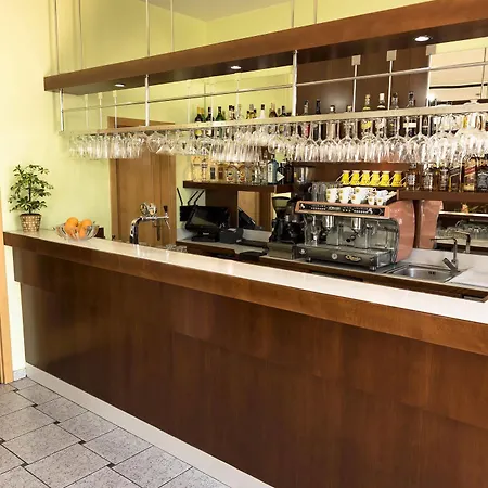 Veitsberg-vitkova Hora 2* Karlsbad