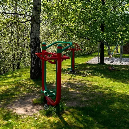 Veitsberg-vitkova Hora Karlsbad